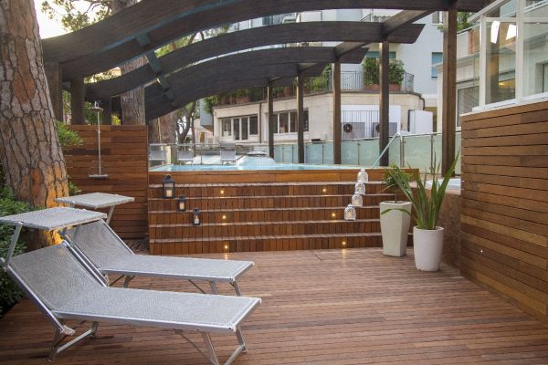 Concord (Riccione)